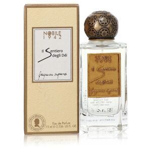 Nobile 1942 Il Sentiero Degli Dei Eau De Parfum Unisex Citrus Floral